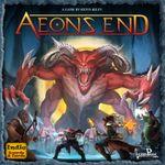 Aeon's End box image