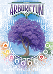 Arboretum box image