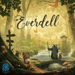 Everdell box image