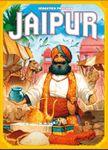 Jaipur box image