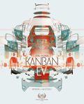 Kanban EV box image