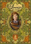 Lorenzo il Magnifico box image