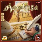 Mombasa box image