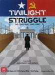 Twilight Struggle box image